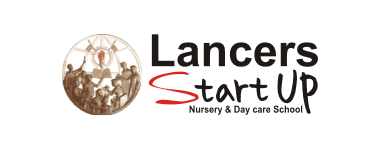 Lancer Startup