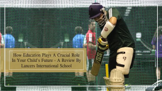 International Schools in Gurgaon