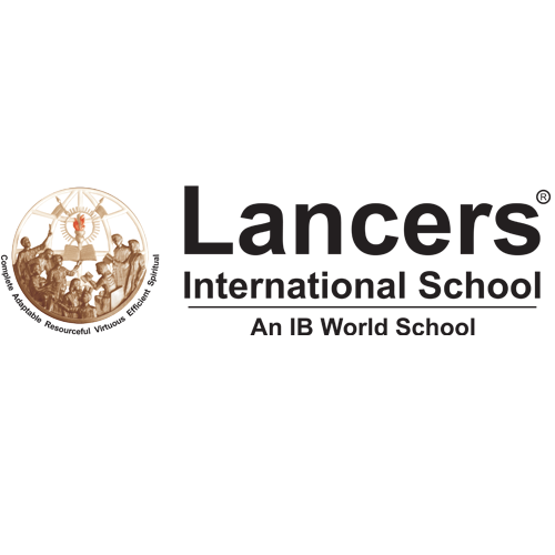 Our Blogs- Lancers International School