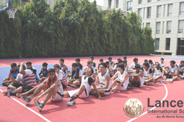 Boarding Schools in Gurgaon