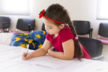 Gurgaon Preschool