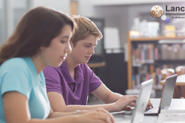 IB Schools in India