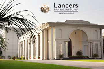International Schools