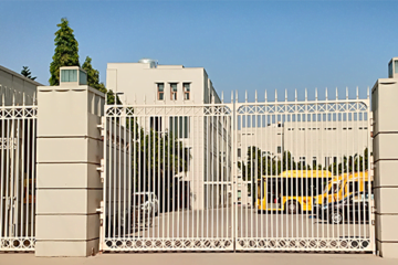 Boarding Schools in Gurgaon