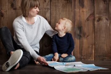 Nursery School