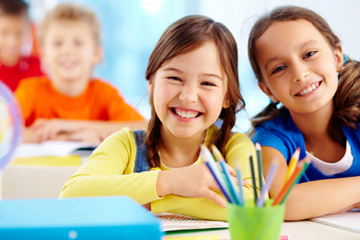 Preschool
