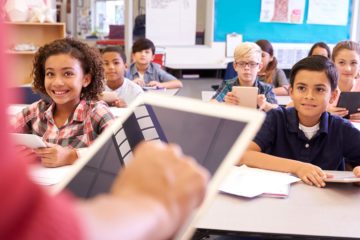 Boarding Schools in Gurgaon