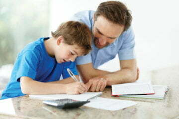 School in Gurgaon