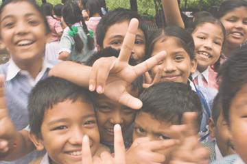 School in Gurgaon