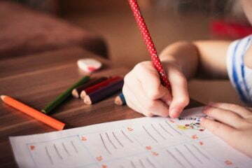 Preschool Gurgaon