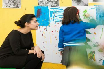 boarding schools in gurgaon
