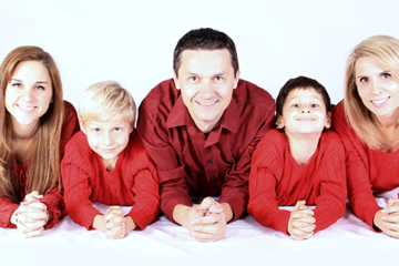 Daycare School in Gurgaon