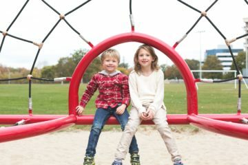 International Schools