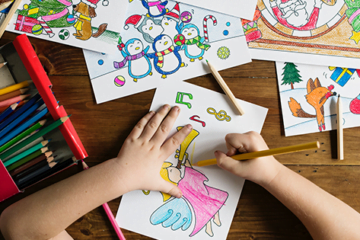 International-Schools