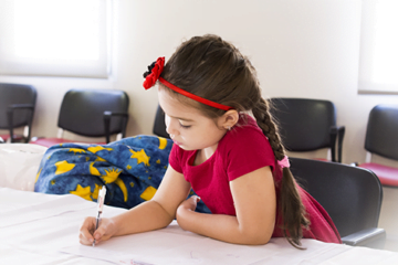 International Schools in Gurgaon