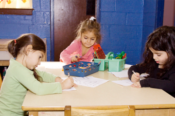 International Schools in Gurgaon