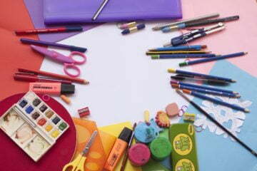 Nursery School