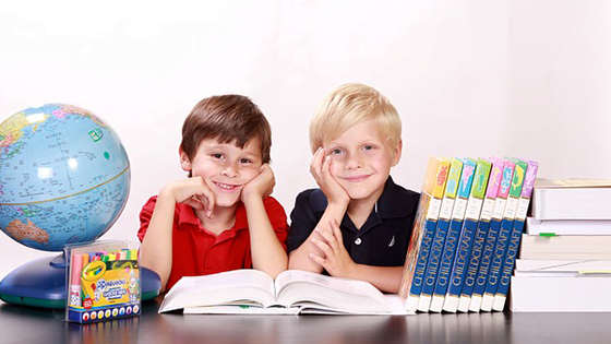 Schools in Gurgaon