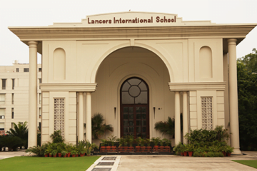 Schools in Gurgaon