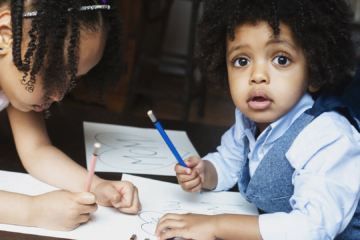 Daycare Schools
