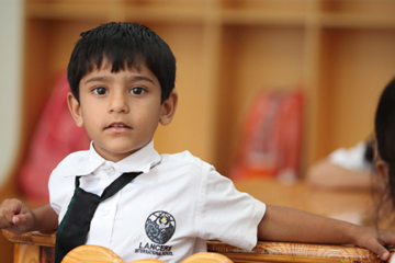 Schools in Gurgaon
