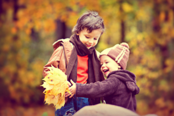 Nursery Schools in Gurgaon