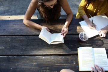 Boarding Schools in Gurgaon