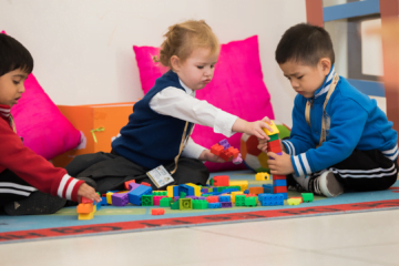 primary schools in gurgaon