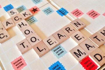Boarding Schools in Gurgaon