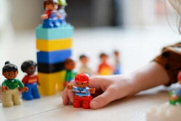 International Schools in Gurgaon