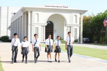 schools in gurgaon 2025-26
