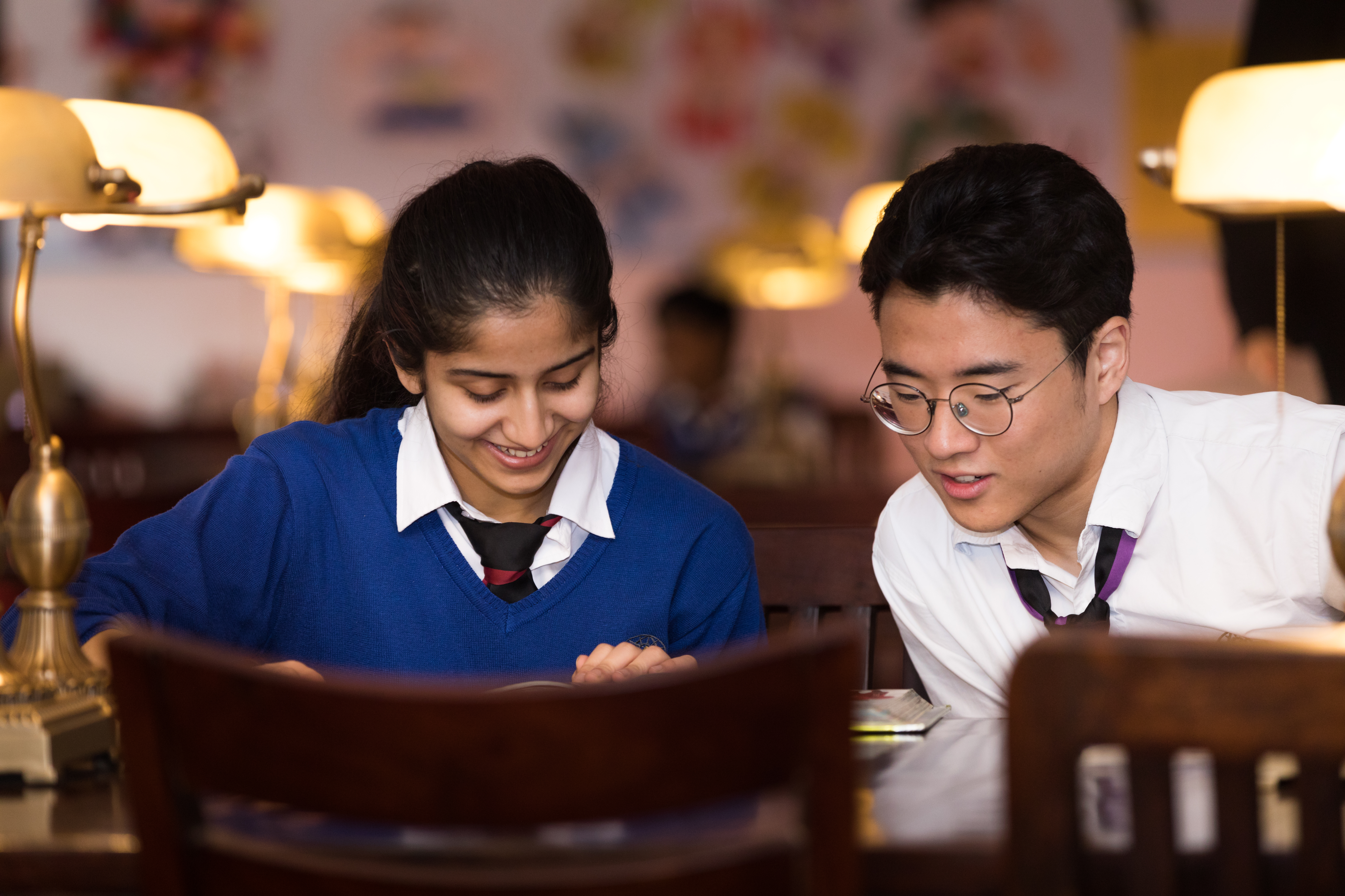 SCHOOLS IN GURGAON