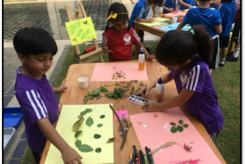 play school in gurgaon