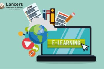 online education