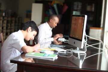 Schools in Gurgaon