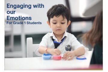 schools in gurgaon