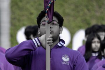 Schools in Gurgaon