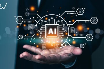 Artificial Intelligence in IB Schools
