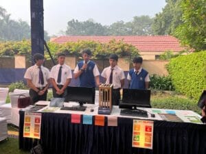 schools in gurgaon 