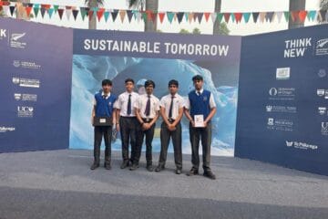 SCHOOLS IN GURGAON