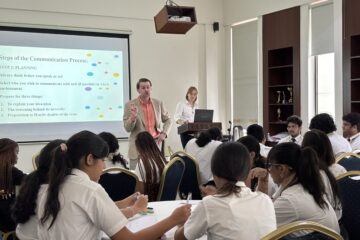 ACCESS USA WORKSHOP
