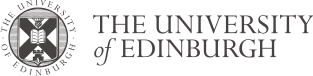 University logo 9
