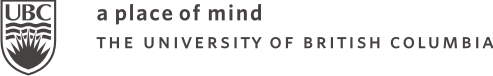 University logo 1
