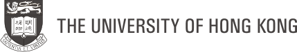 University logo 4