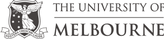 University logo 12