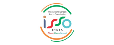 International Schools Sports Organization (ISSO)