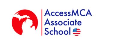 AccessMCA Associate School
