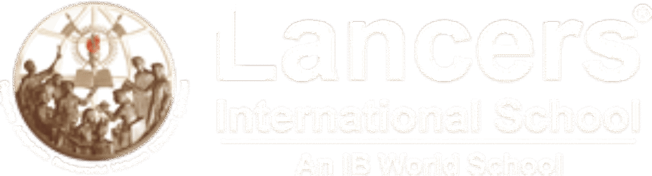 Lancers International School