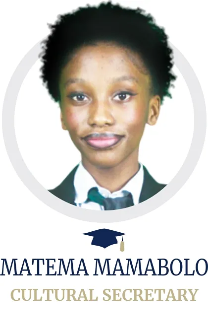 MATEMA MAMABOLO